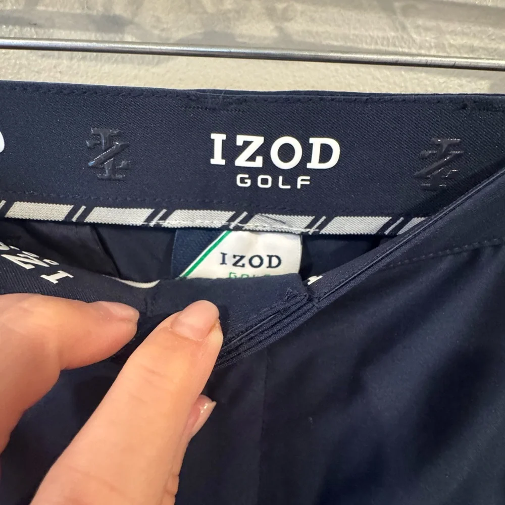 Izod Golf izod men